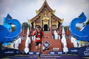 BIB: 5170
                            <button type="button" onclick="openModal(22697452)" class="btn btn-primary btn-sm float-right btn-popup" data-toggle="modal" data-target=".modal-high-quality">
                        <i class="fas fa-shopping-cart"></i> Add to Cart
                    </button>
                                            <button type="button" onclick="isThisMe(22697452, true)" class="btn btn-success btn-sm float-right btn-popup btn-isme hidden" data-toggle="tooltip" data-placement="bottom" title="นี่คือรูปของคุณใช่ไหม คลิกที่นี่เพื่อเอาเข้าอัลบั้ม">
                        <i class="fas fa-plus"></i> Add to album
                    </button>
                    <button type="button" onclick="isThisMe(22697452, false)" class="btn btn-warning btn-sm float-right btn-popup btn-isnotme hidden">
                        <i class="fas fa-ban"></i> Remove from album
                    </button>